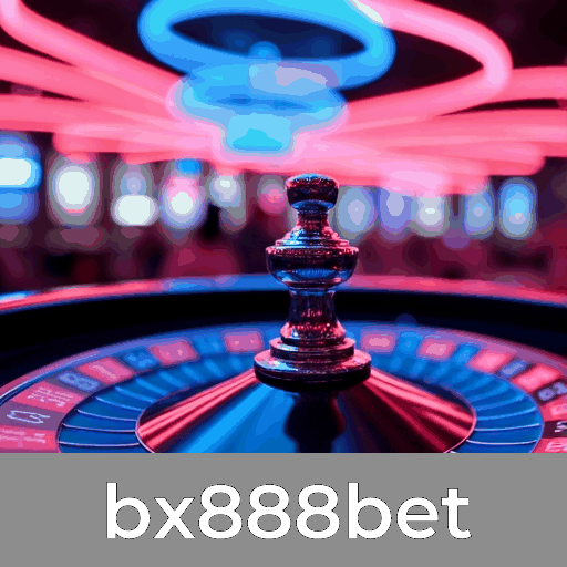 Garanta Acesso Instantâneo no bx888bet com Segurança Premium