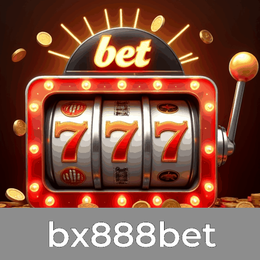 Garanta Acesso Instantâneo no bx888bet com Segurança Premium