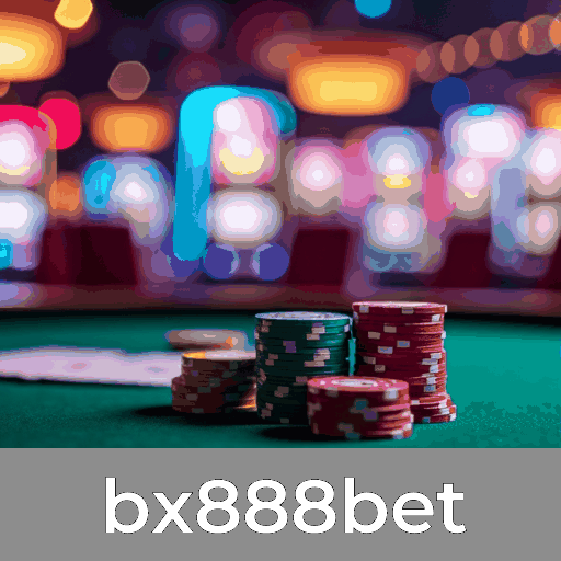 Bônus Exclusivos e Ofertas Únicas no bx888bet