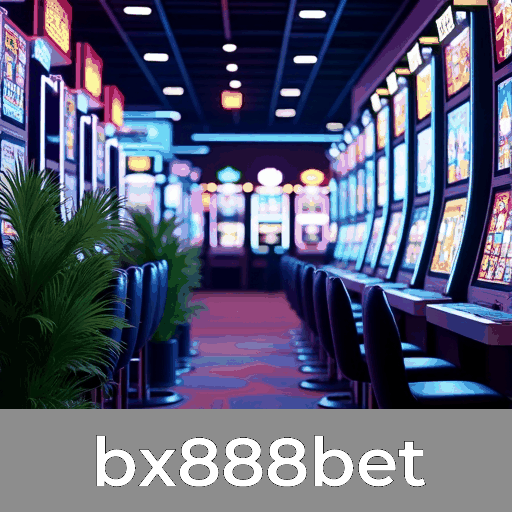 bx888bet: Especialista em Apostas Esportivas no Brasil