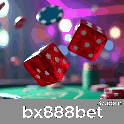 bx888bet