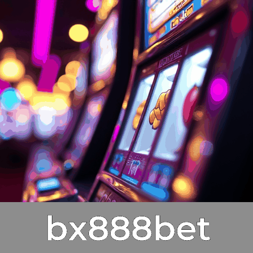 Bônus Exclusivos e Ofertas Únicas no bx888bet