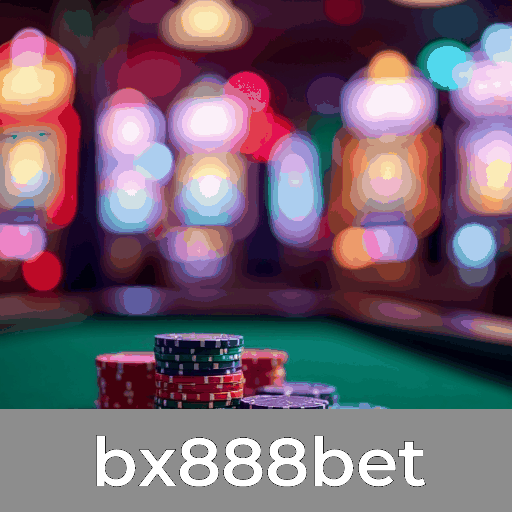 Explorando os Benefícios e Serviços Profissionais do bx888bet