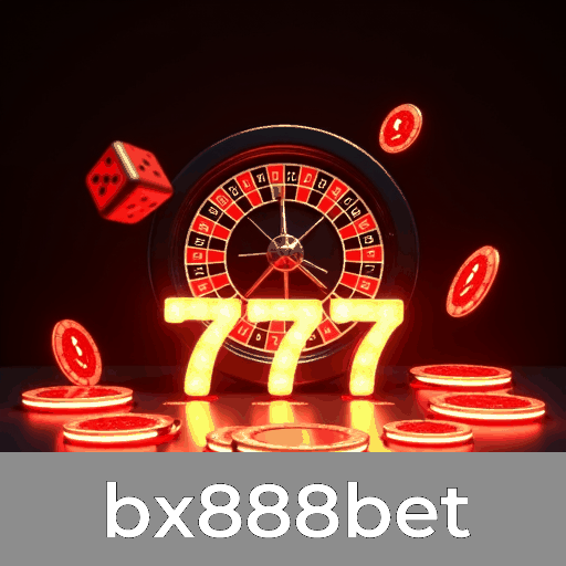 bx888bet: Caça-níqueis - Alto RTP, Jogos de Mesa - Estratégia, Dealers Ao Vivo - Imersão