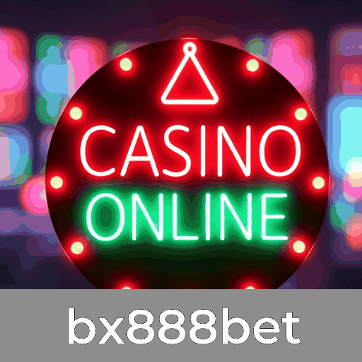 Explorando os Benefícios e Serviços Profissionais do bx888bet