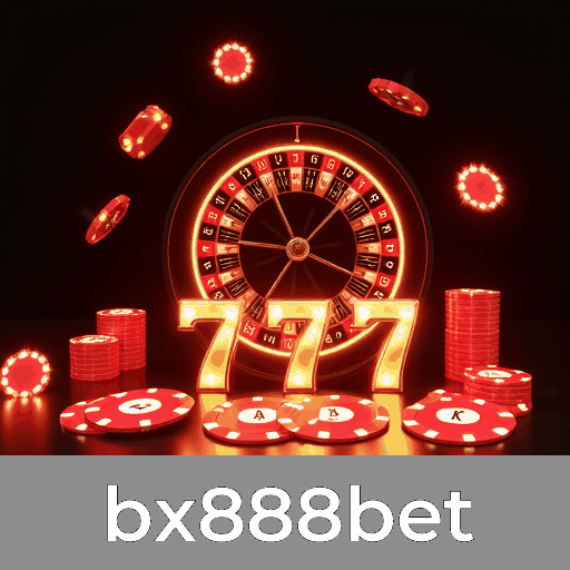 bx888bet: Caça-níqueis - Alto RTP, Jogos de Mesa - Estratégia, Dealers Ao Vivo - Imersão