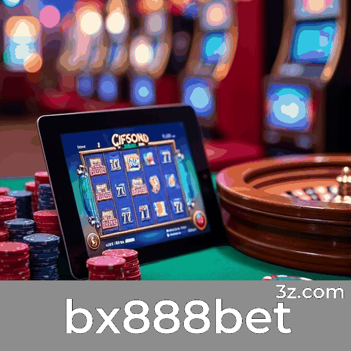/image/bx888bet_2iq8p.png