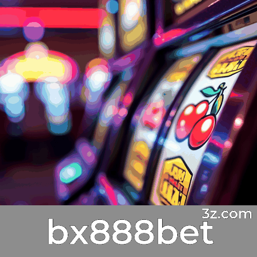 bx888bet