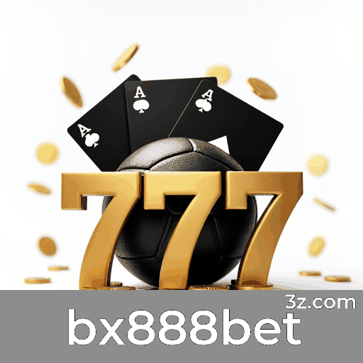 bx888bet