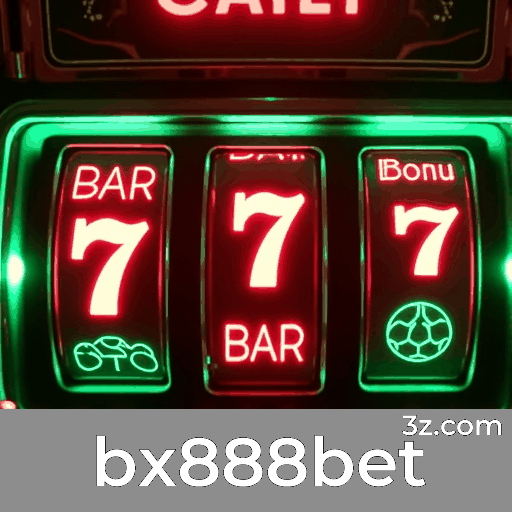 bx888bet